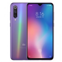 Xiaomi Mi 9 SE 6GB/64GB Holographic Purple